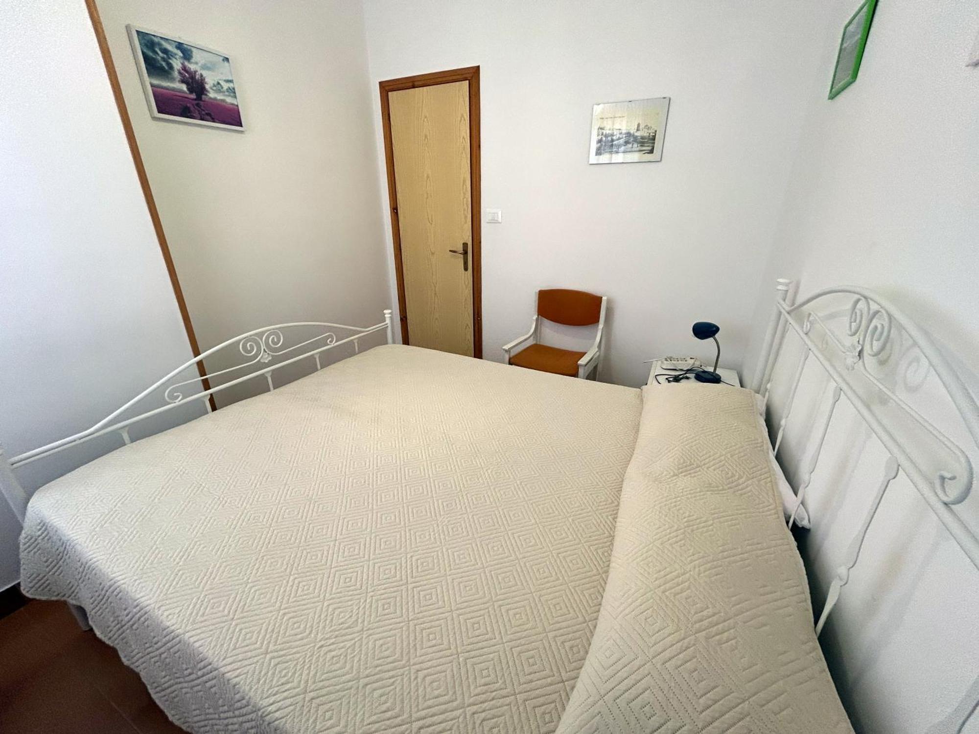 Appartamento Paola Marina Di Ostuni Villanova di Ostuni Ngoại thất bức ảnh
